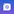 Domains.Land