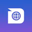 Domains.Land