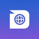 Domains.Land