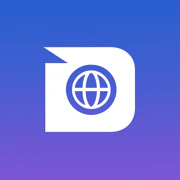 Domains.Land