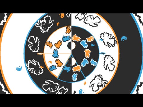 Circa Infinity gallery image