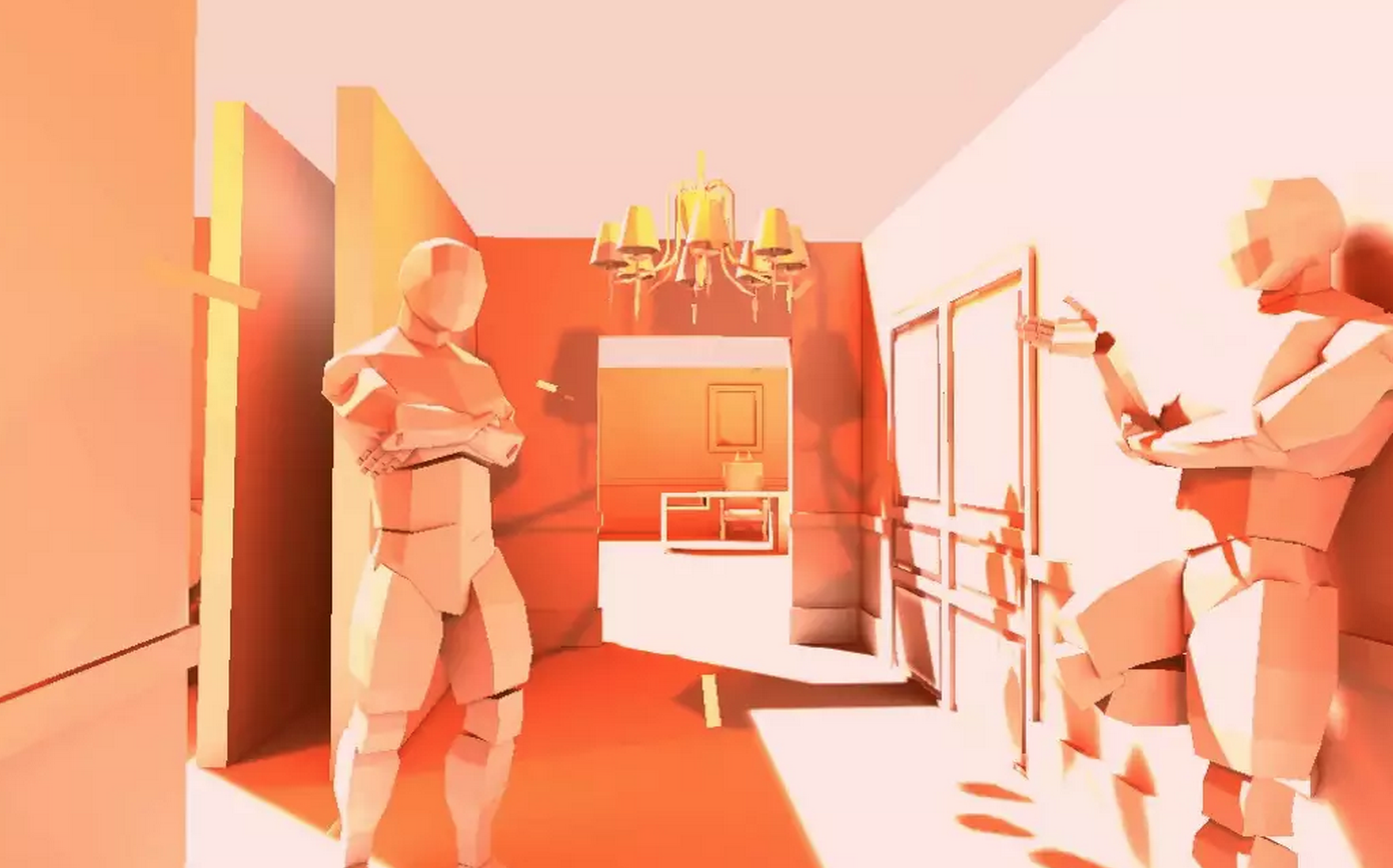 Disrupt Taco Bell gallery image