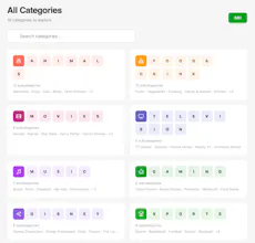 WordSearchGo gallery image