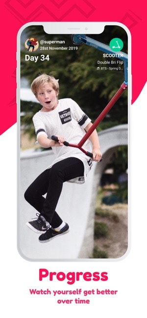 Elanation Kids Sports Network gallery image