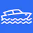 Pontoon