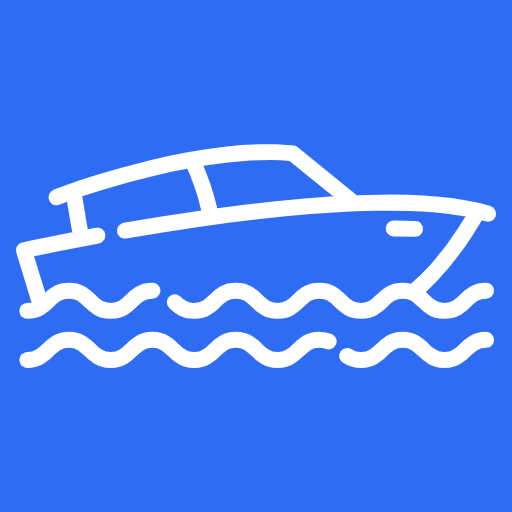 Pontoon