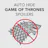 Auto Hide Game Of Thrones Spoilers