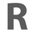 RESULTER