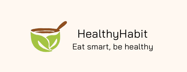HealthyHabit