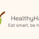 HealthyHabit