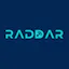 Raddar