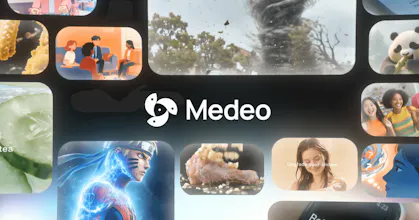Medeo gallery image
