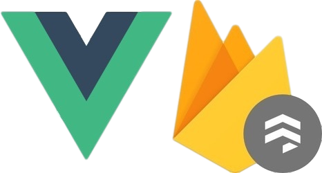 Vue Firebase Admin scaffold/generator