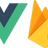 Vue Firebase Admin scaffold/generator