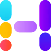HustlePay - Combined Payment Solutions
