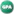 GetProofAnchor - verifiable web evidence