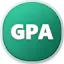 GetProofAnchor - verifiable web evidence