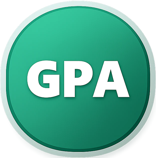 GetProofAnchor - verifiable web evidence