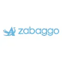 Zabaggo Bag Expert