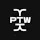 Public Type Works
