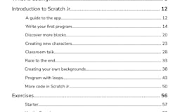 Workbook Scratch Jr media 2