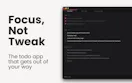 Tasks.txt
