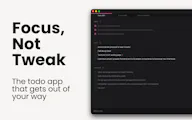 Tasks.txt