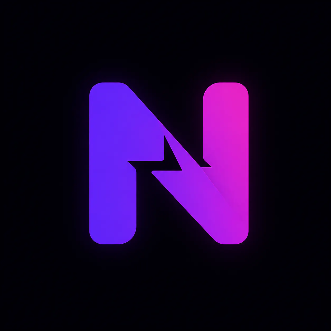Nexa