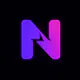 Nexa