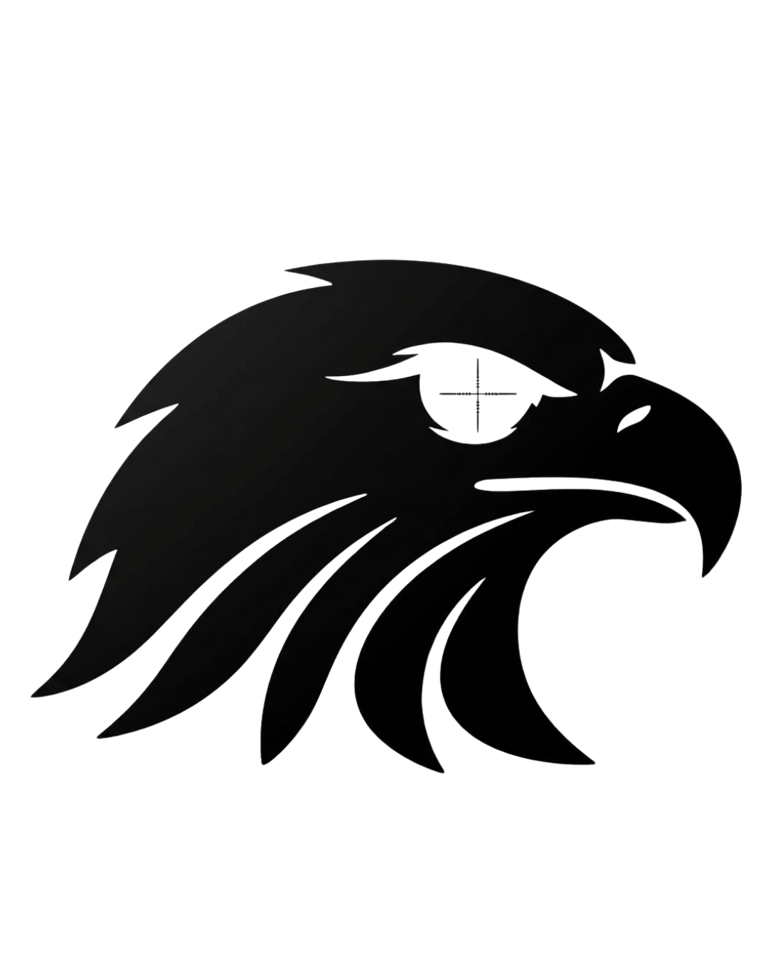 Eaglecross — Book 2X more meetings