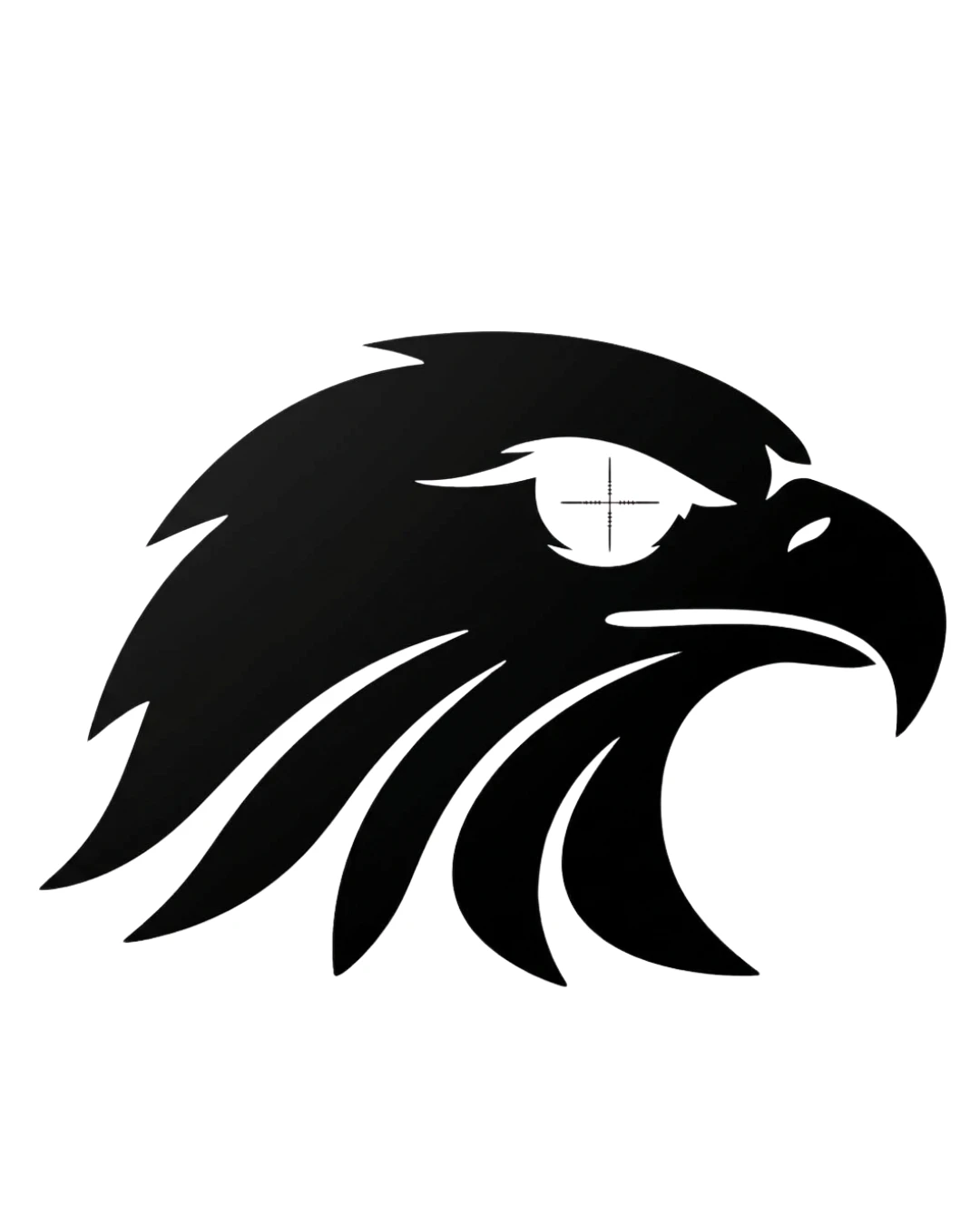 Eaglecross — Book 2X more meetings logo