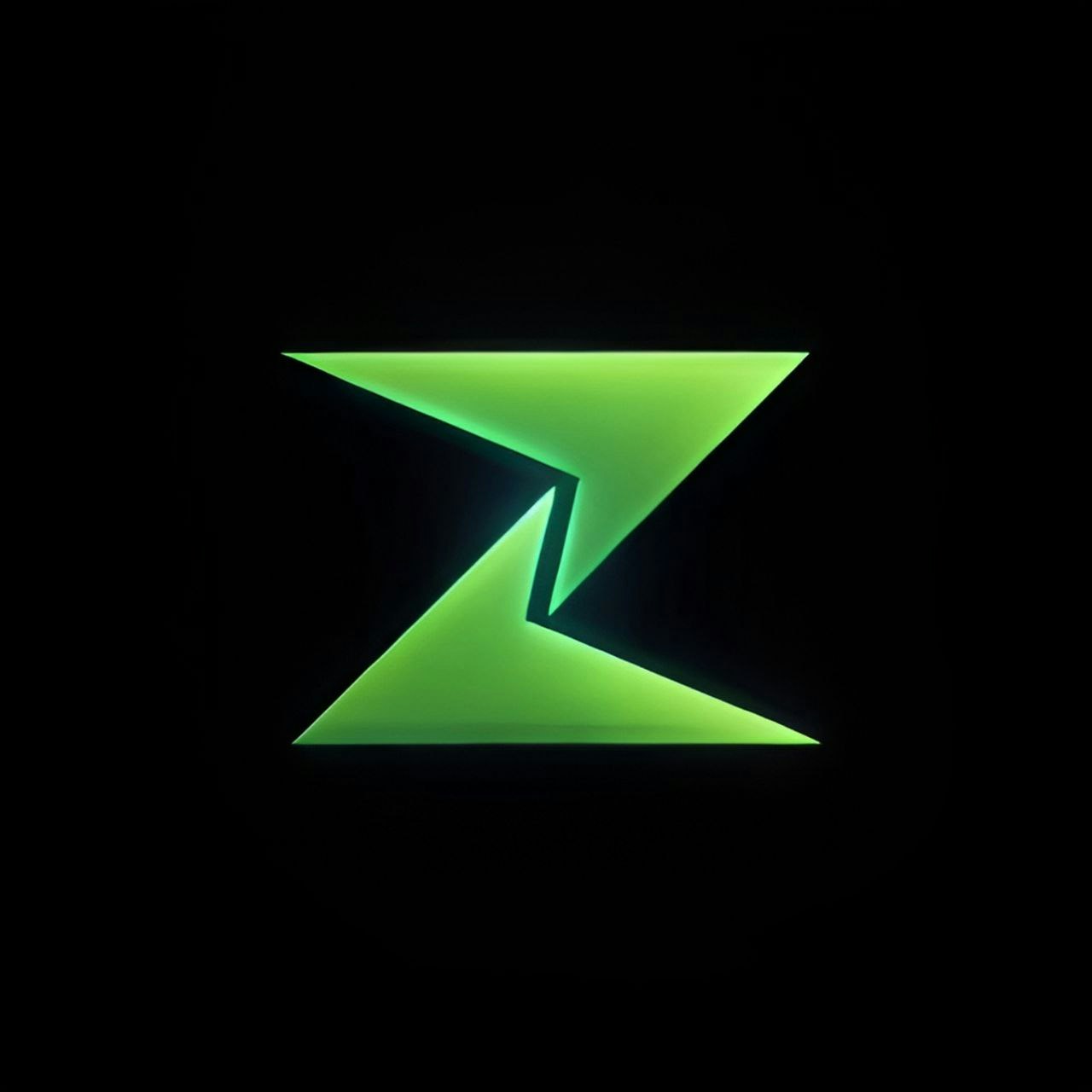 Zkfarmers media 1