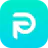 PeakLead