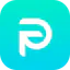 PeakLead