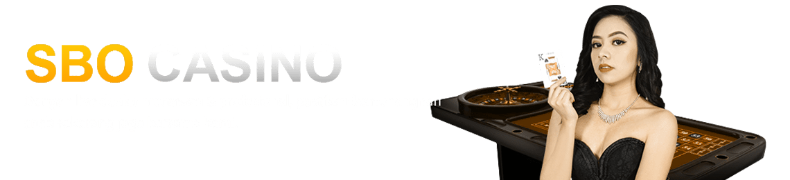 judi online terbaik terpercaya BROJUDI gallery image