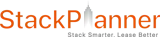 StackPlanner