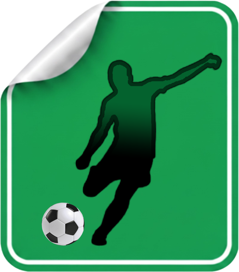 MisFiguritas.App
