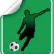 MisFiguritas.App