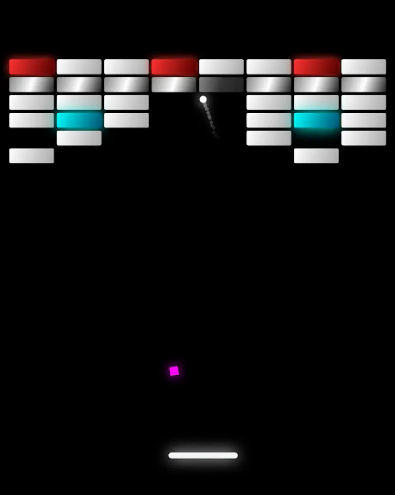 BRX_PREMIUM // Kinetic Arcade Experience screenshot 2