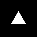 MyRoleTrack logo