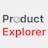 Product Explorer 2.0