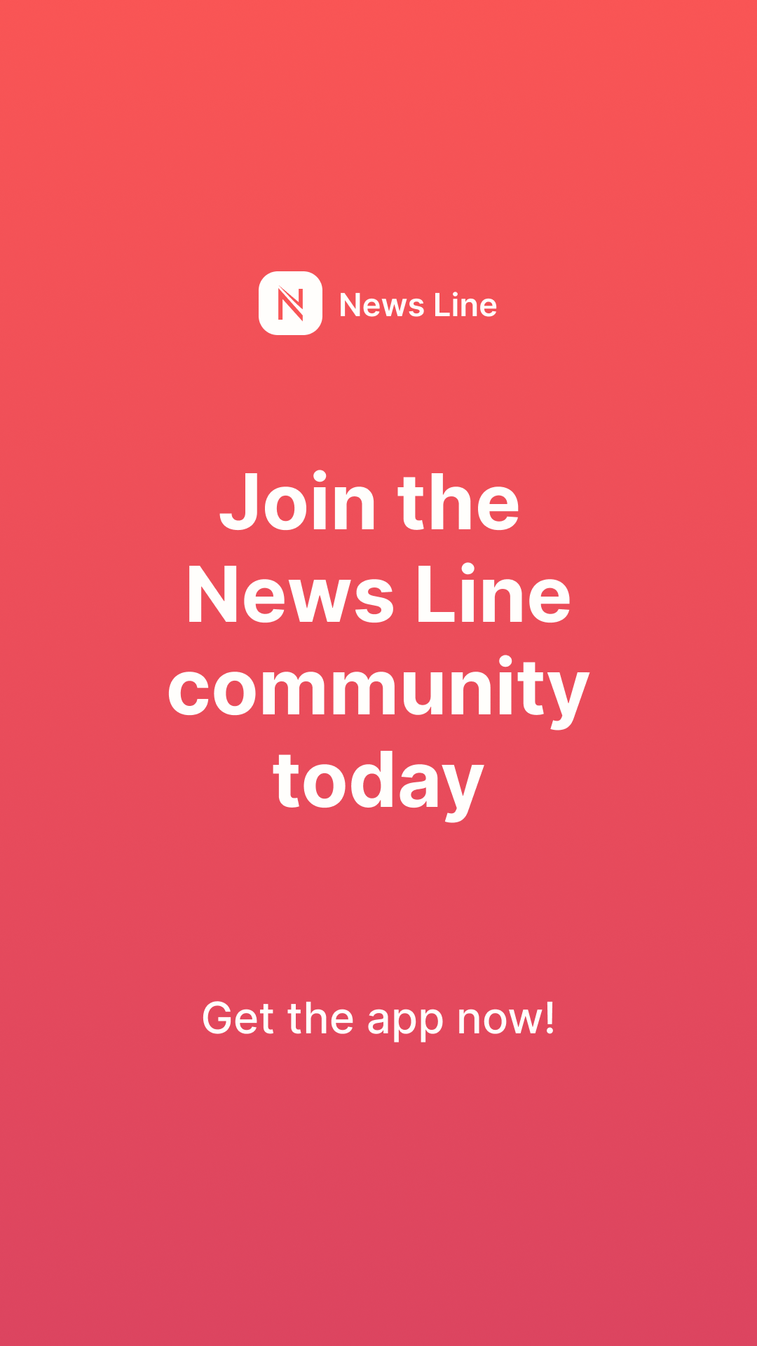 News Line gallery image
