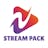 The Stream Pack