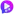 Sublango