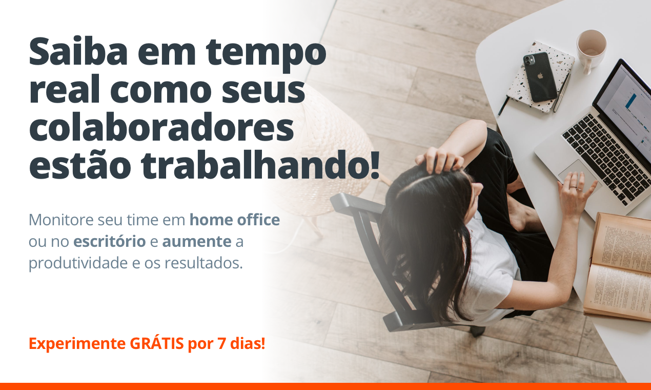 Evertrack gallery image