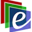 E Display Digital Signage Software