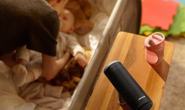 Hale – Personal Air Purifier gallery image