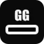 Du Bist Gut Genug Clicker