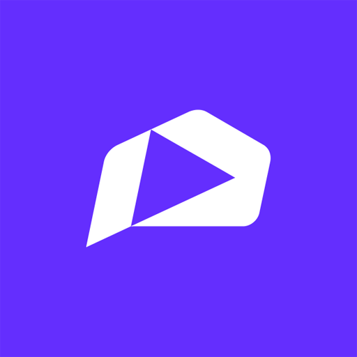 PropertyVideos.ai logo