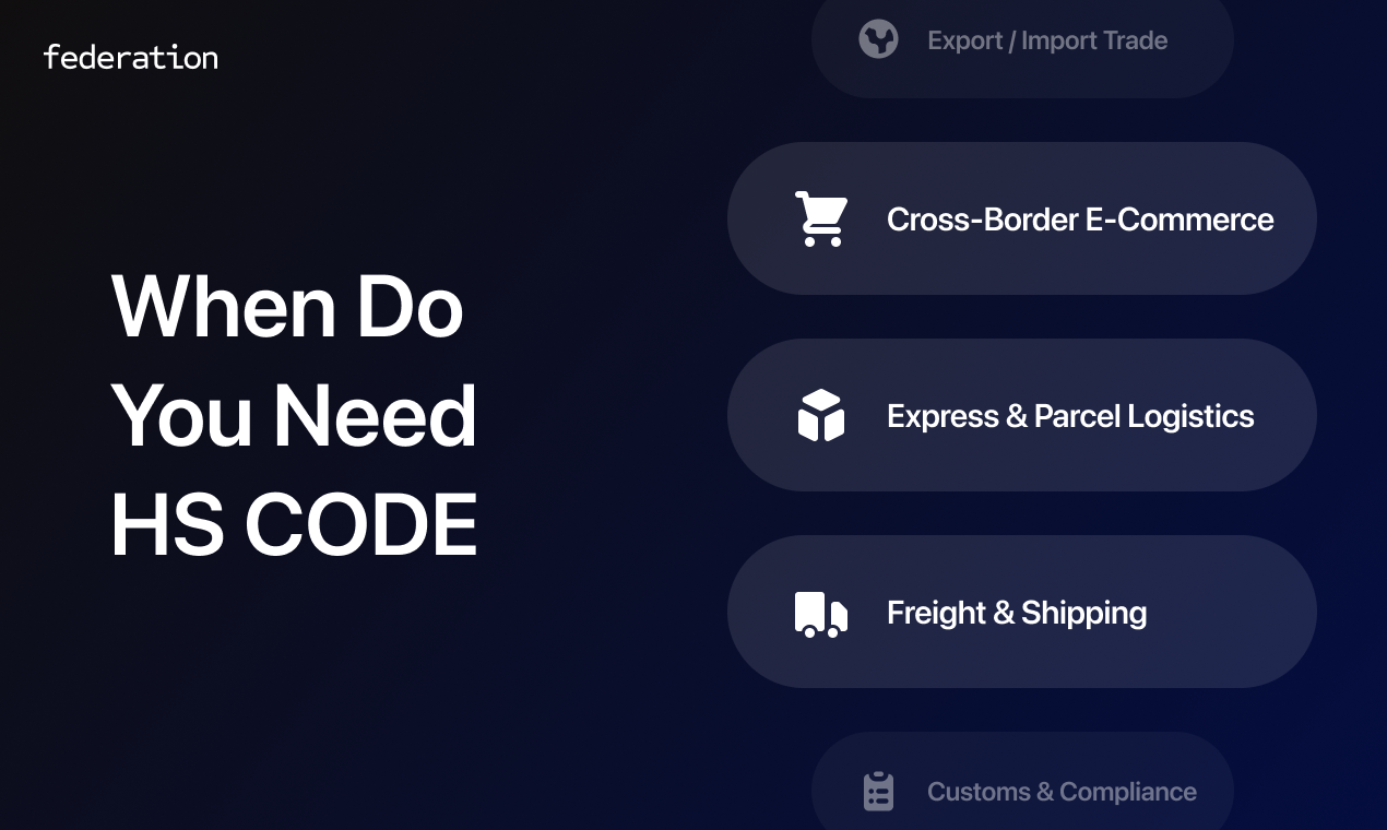 Federation gallery image